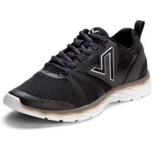 Vionic Miles Women’s Sneaker - Black